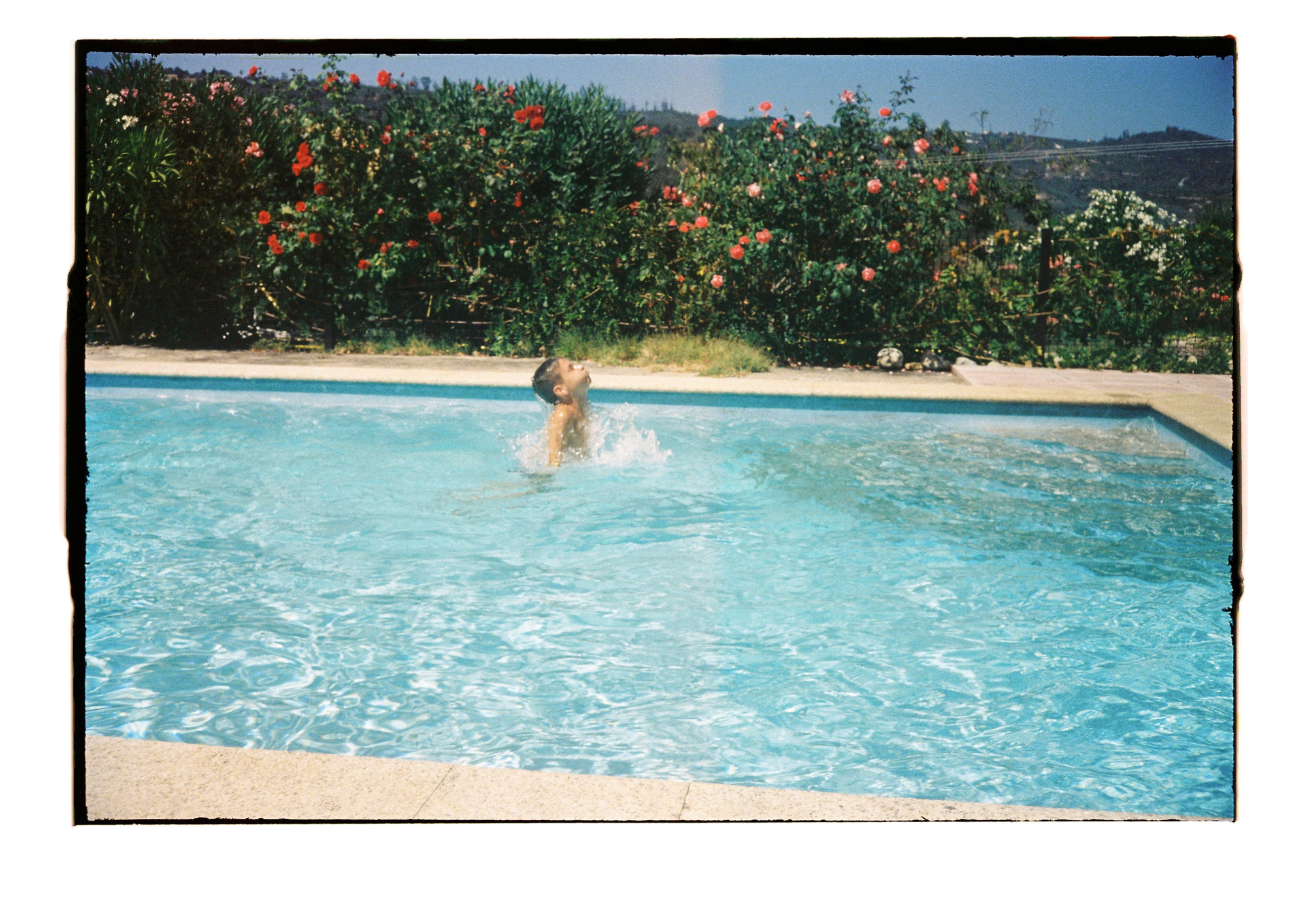 Lamela #1 main image