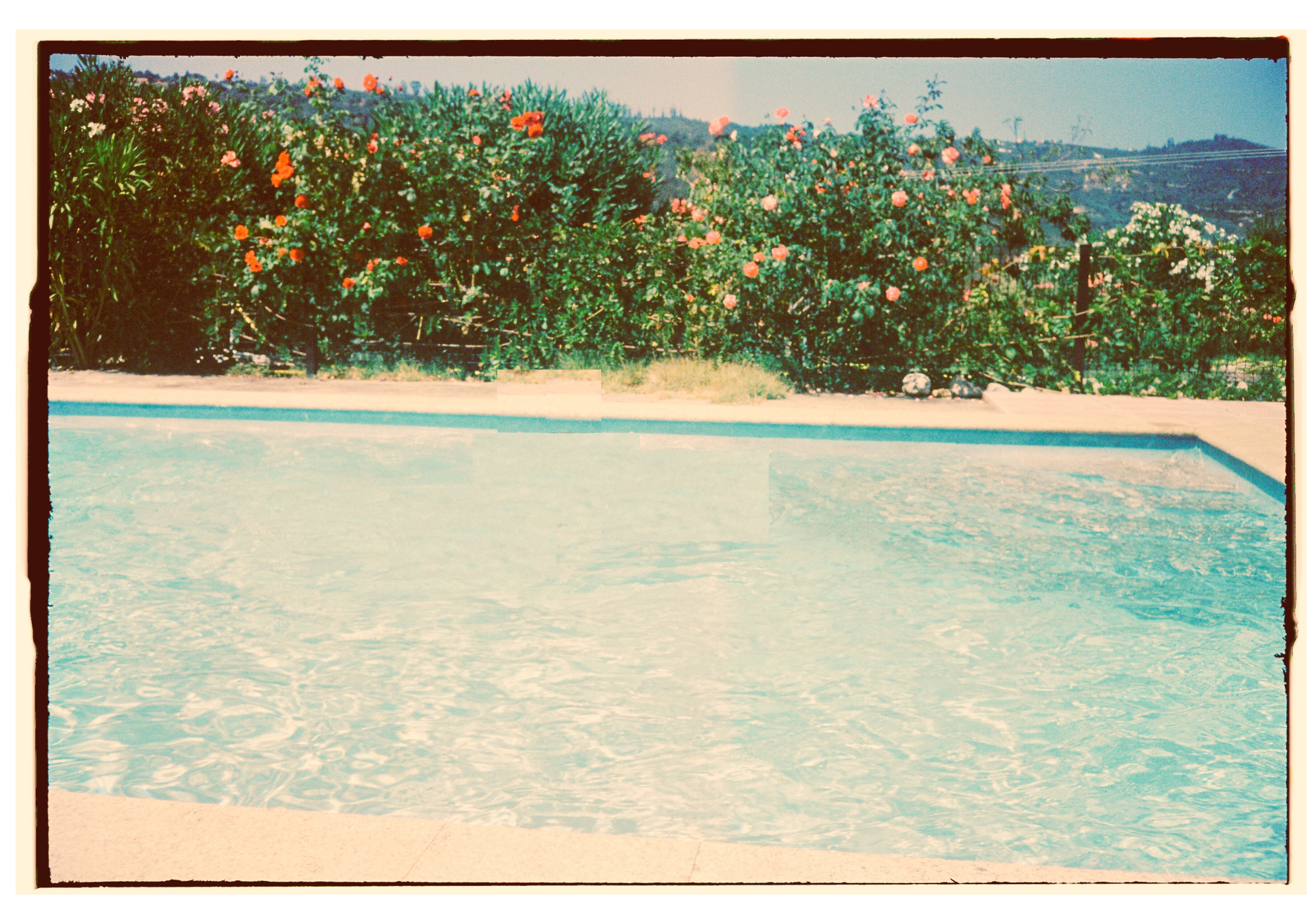 Lamela #1 detail image 3